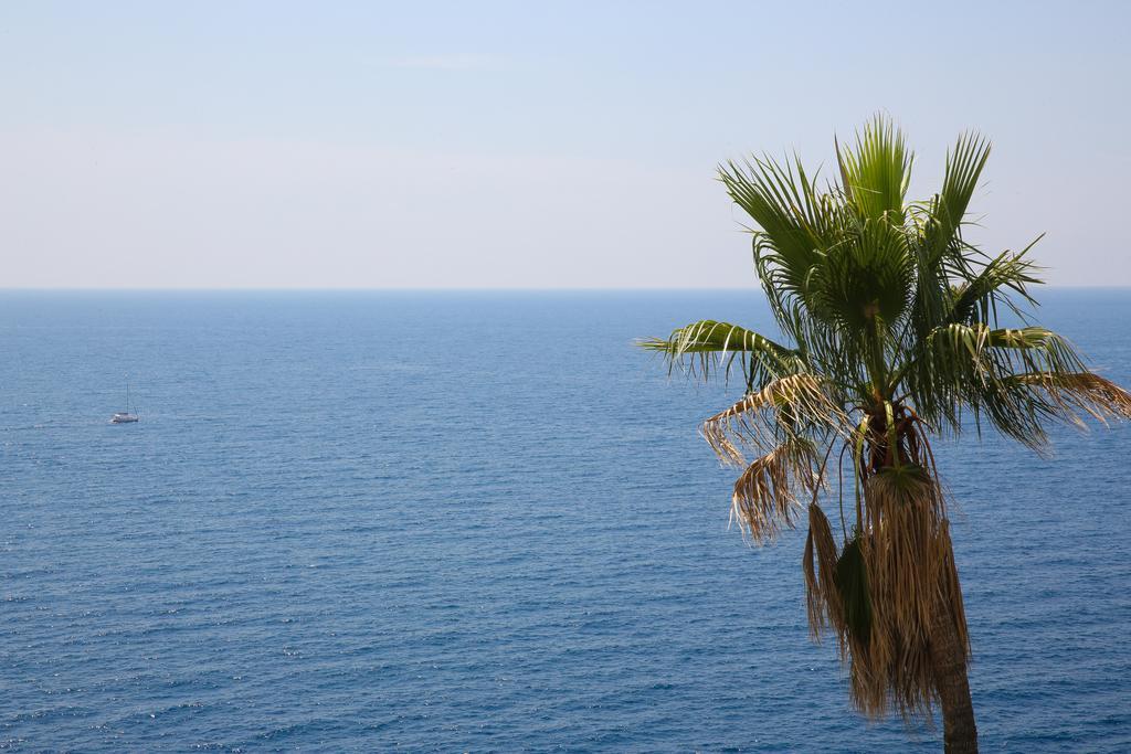 White & Co Villa And Apartments Dubrovnik Quarto foto