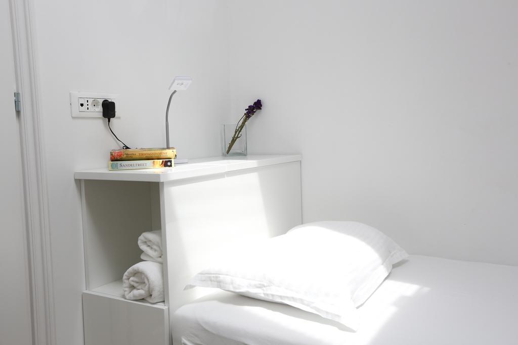 White & Co Villa And Apartments Dubrovnik Quarto foto