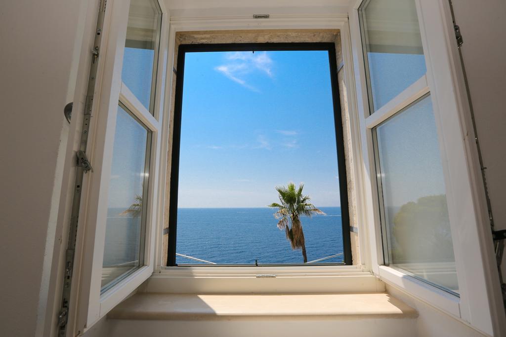 White & Co Villa And Apartments Dubrovnik Quarto foto