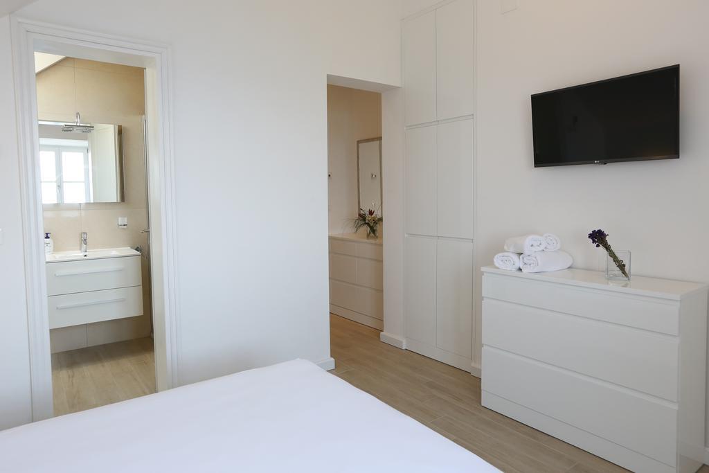 White & Co Villa And Apartments Dubrovnik Exterior foto